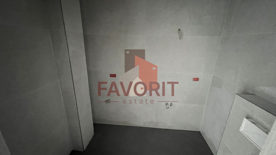 Apartament 3 camere | 2 bai | 72mp | Lift | Giroc - Eso - Poză 7