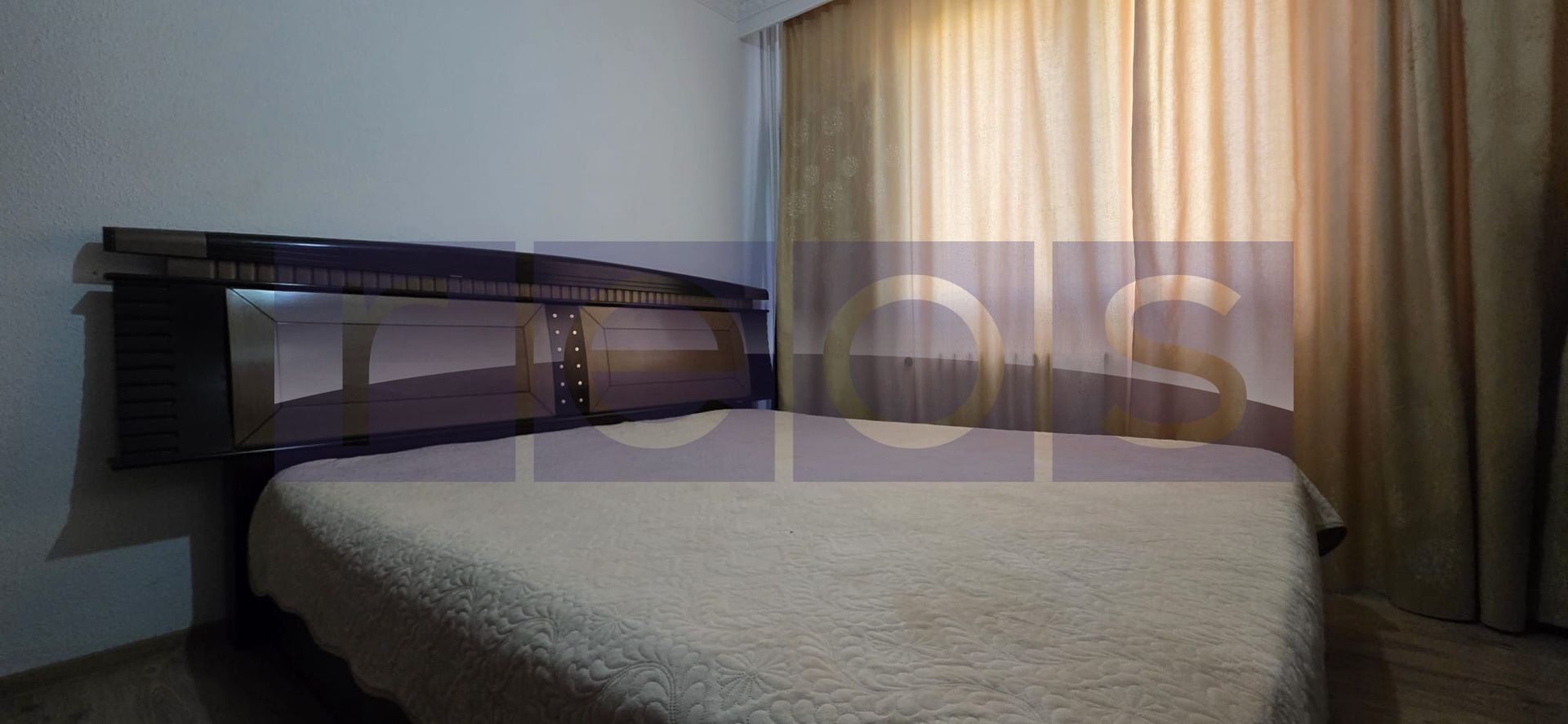VANZARE 4 CAMERE SEMIDECOMANDAT DRISTOR - Poză 4