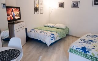 Garsonieră de vânzare – Centru Istoric, Sibiu - Poză 4