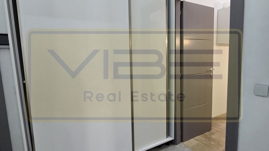 Himson Tatarasi - Bloc nou-  2 camere - mobilat- Intabulat - Poză 13