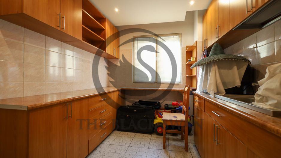 Casa de vanzare | Utilizare multipla | Sud, Ploiesti | COMISION 0% - Poză 13