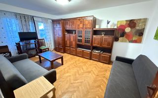 Apartament cu 3 camere | Garaj | Spitalul de Recuperare - Zorilor - Poză 1