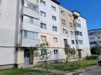 apartament Onesti - Poză 3