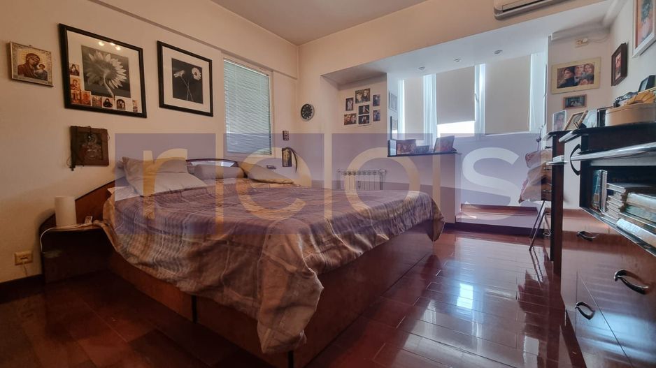VANZARE 2 CAMERE - DECOMANDAT - UNIRII - FANTANI - Poză 7
