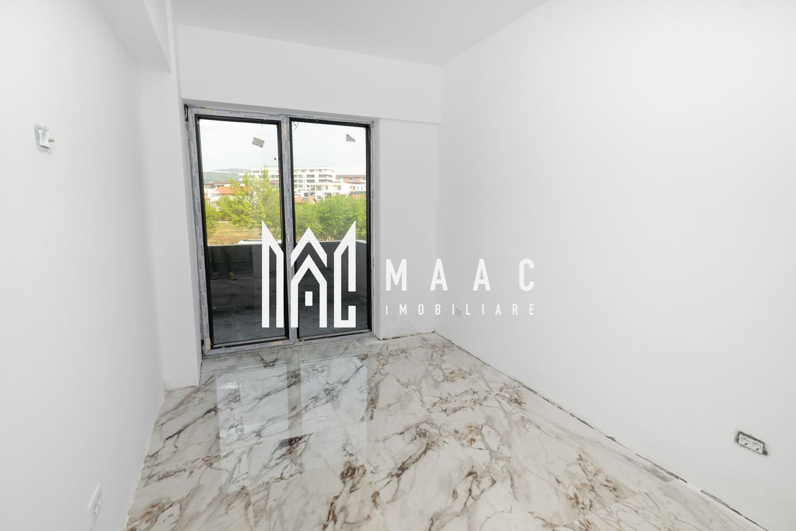 APARTAMENT 2 CAMERE| ETAJ 1| GARAJ INCLUS - Poză 4