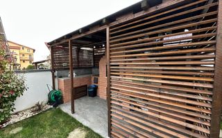 Duplex 4 camere | 183 mp | Cartier Europa - Poză 19