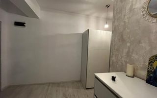 Comision 0% | Apartament 2 camere | Cartierul Latin | terasa de 25 mp| - Poză 13
