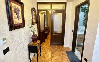 Apartament 3 dormitoare - Kiseleff | Imobil 2000 - Poză 31