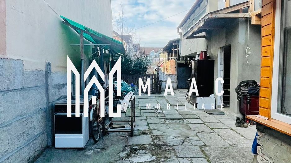 Casa de vanzare I Zona Valea Aurie I 110 mp I 3 Camere - Poză 9