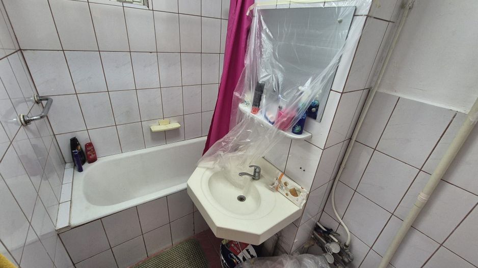 Apartament 2 camere decomandat  Campia Libertatii / Titan - Poză 13