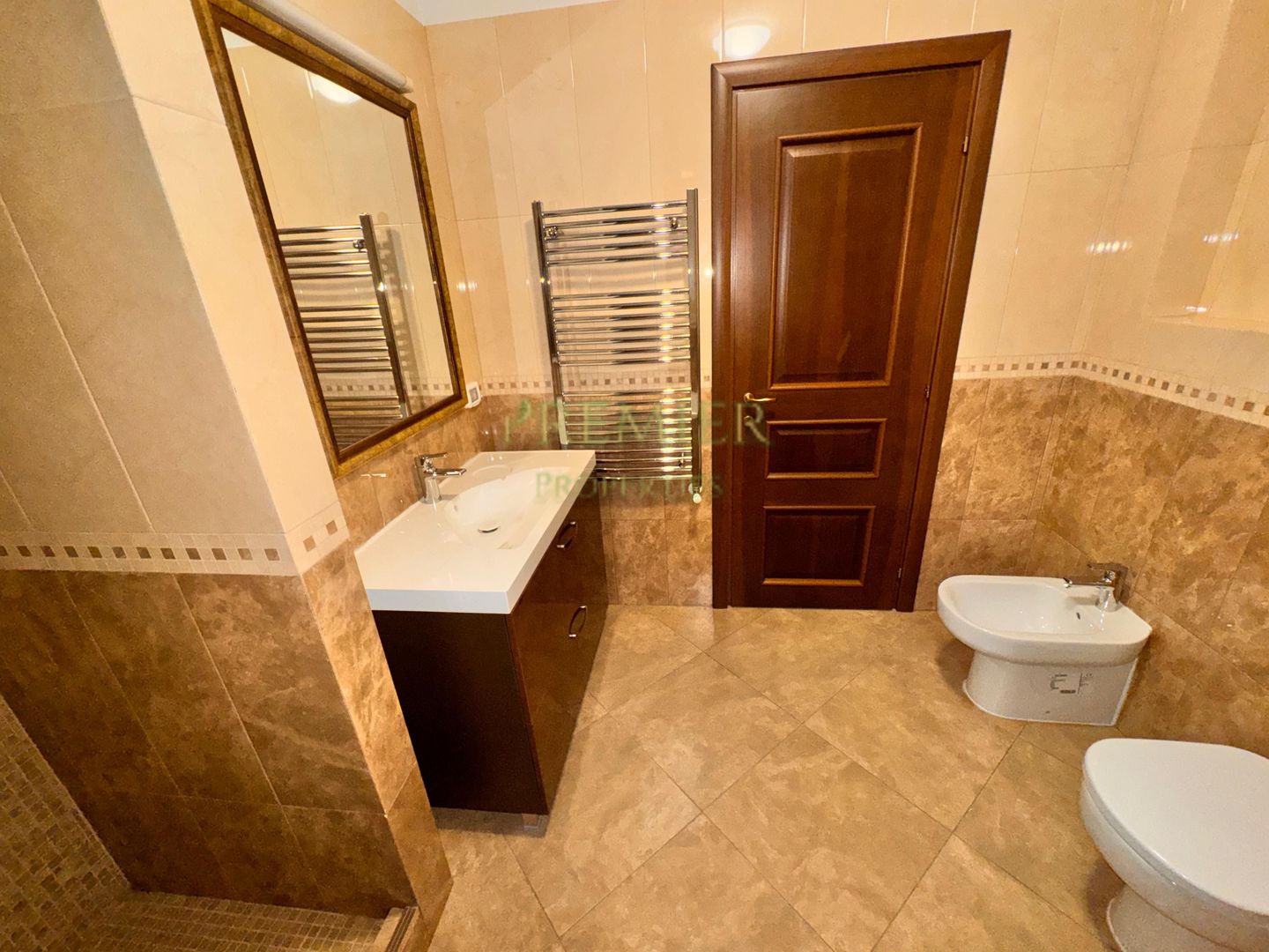 Apartament  bloc 2010 Dorobani - Poză 3