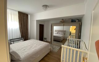 APARTAMENT LUX I SECTOR 1 - Poză 5