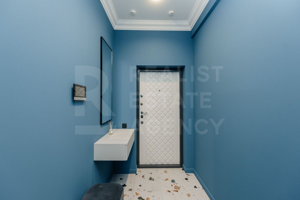 Chirie, apartament 1 cameră, strada Ciuflea, Centru - Poză 8