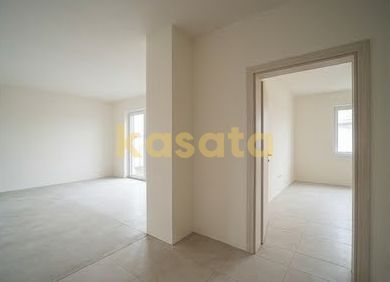 Casă individuală 4 camere Bragadiru | Curte 580 mp | langă București - Poză 8