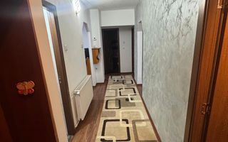 Apartament de 3 camere, 69mp, Zona Diamant - Poză 11