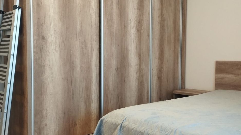 Apartament premium I Terasă generoasă I Dumbrăvița - Poză 6