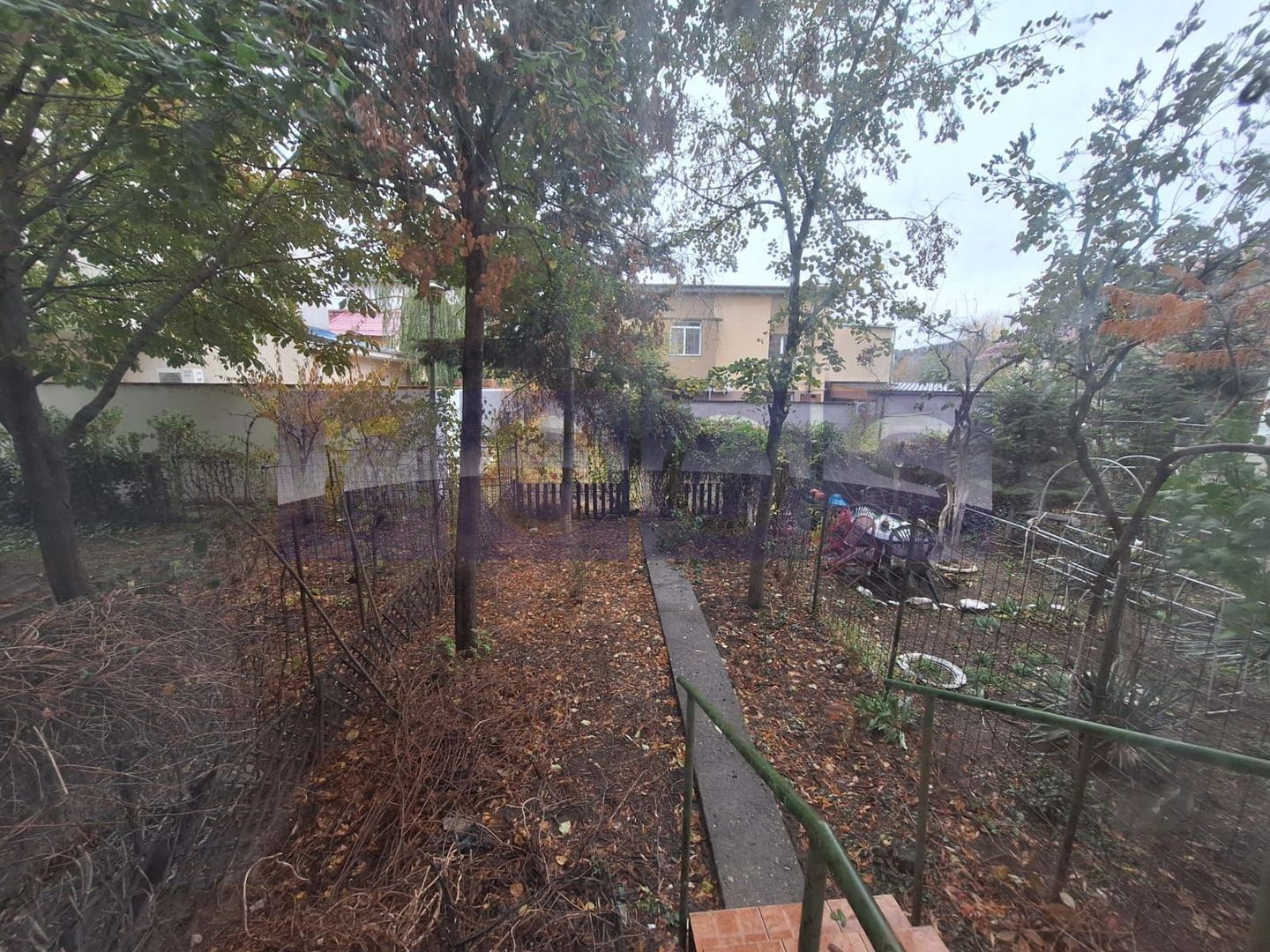 92000 EURO | APARTAMENT STRADA STRAMOSILOR MILTARI - Poză 3