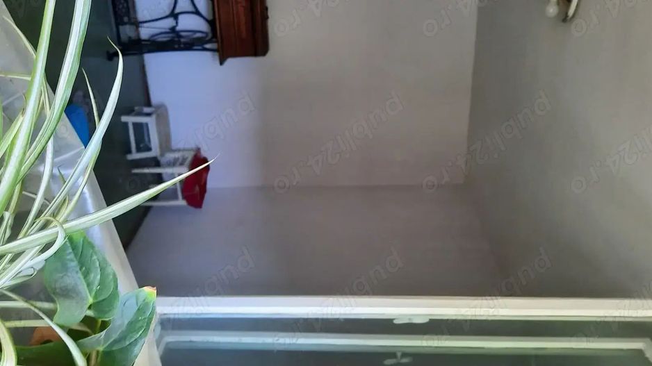 Apartament 3 camere Ozana-Titan T673 - Poză 7