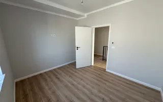 Bucovat-Duplex P+E- Predare la Cheie - Poză 15