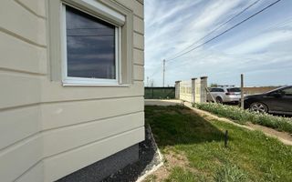 Comision 0% Casa individuala Dumbravita | Langa padure | 198mp utili - Poză 5