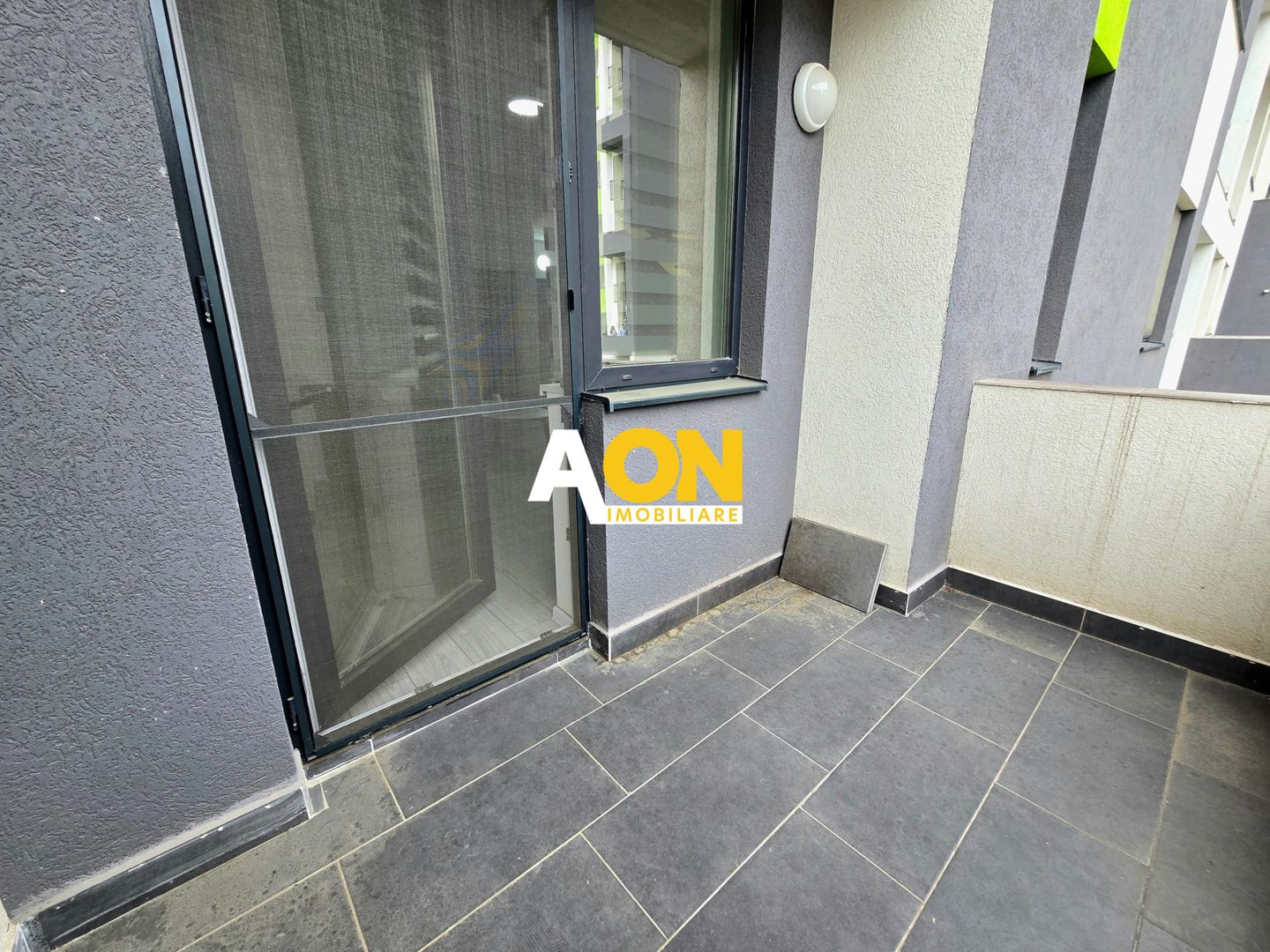 Apartament cu 3 Camere, Scară Interioară, Bloc Nou - Poză 12
