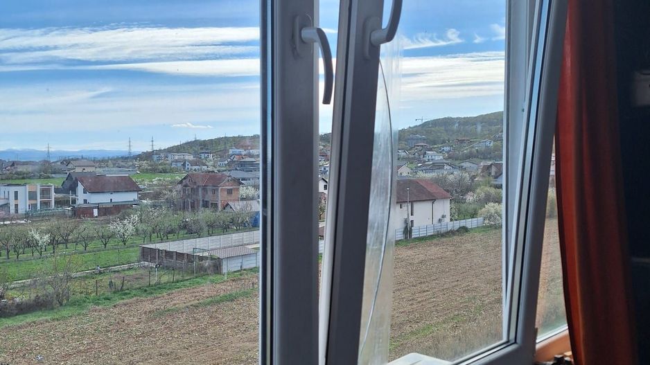 Apartament cu 2 camere de vânzare - Poză 7