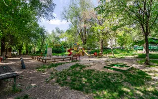 Vânzare, apartament, 3 camere, str. Romană, Centru - Poză 14