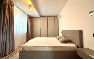 Apartament cu 2 camere *80mp* + terasa // Floreasca - Poză 30
