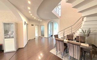 BEVERLY HILLS – SÂNMARTIN ELEGANȚĂ. INTIMITATE. PRESTIGIU. - Poză 20