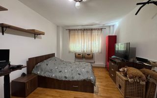 3 camere || TEI - Poză 2