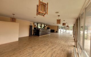 Chirie, spațiu comercial, 166 mp, str. Nicolae Testemițanu, Sîngerei - Poză 2