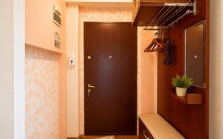 Batistei,4 camere - Poză 6