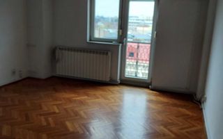 Apartament  Bd. Regina Maria/Bd, Libertății - Poză 2