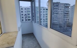 INCHIRIERE 3 CAMERE | DECOMANDAT | IANCULUI - Poză 15