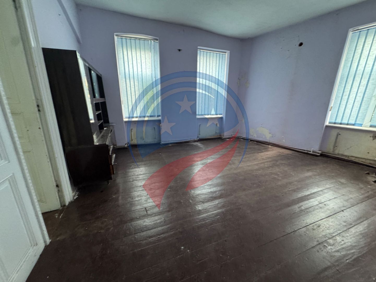 Ultracentral | Teren 470 mp + Proiect S+P+2E | Investiție Premium - Poză 10