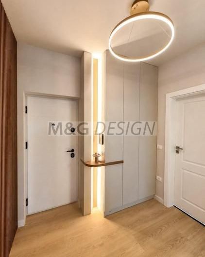 Apartament 2 camere Bucovina bloc nou - Poză 7