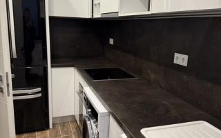 3 camere | Kiseleff | 2 terase 30 mp | parcare subterana - Poză 5