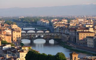 Bran - Casa pe strada Valea Portii. 223 mp, 4 dormitoare - Poză 9