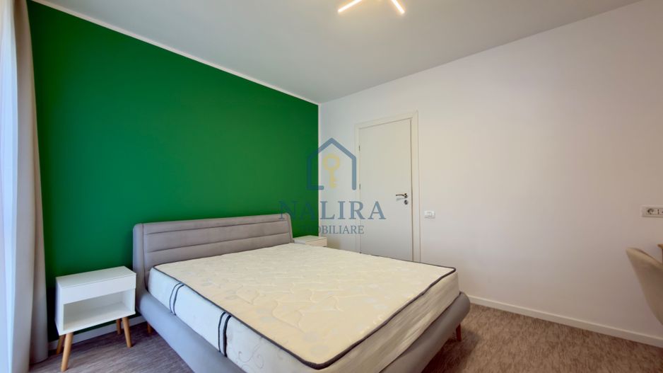 Apartament 3 camere de vânzare – bloc nou - Poză 8