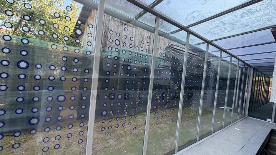 Duplex premium 120mp, terasă 70 mp,view superb, 2 parcari, zona Auchan - Poză 30
