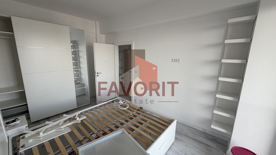 Braytim. Mobilat si utilat. Disponibil imediat. - Poză 10