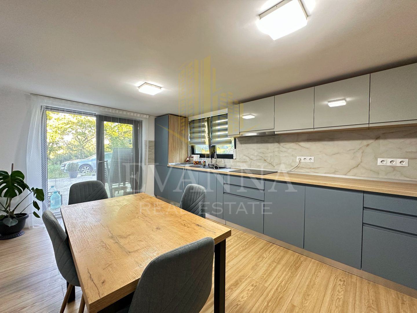 Casa de vanzare Berchez - Oportunitate investitie! - Poză 2