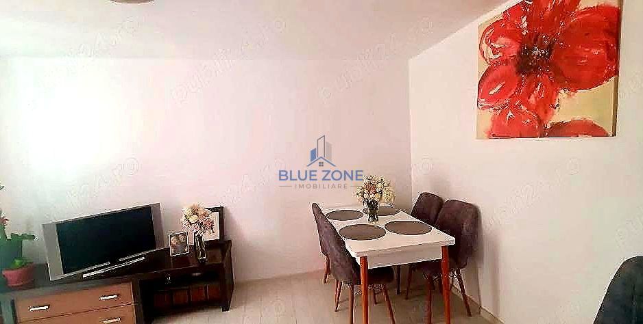 Apartament 2 Camere - Drumul Taberei, Romancierilor - Poză 8
