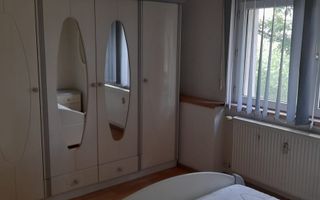 Apartament 2 camere - Promenada Mall-Metrou Aurel Vlaicu - Poză 3