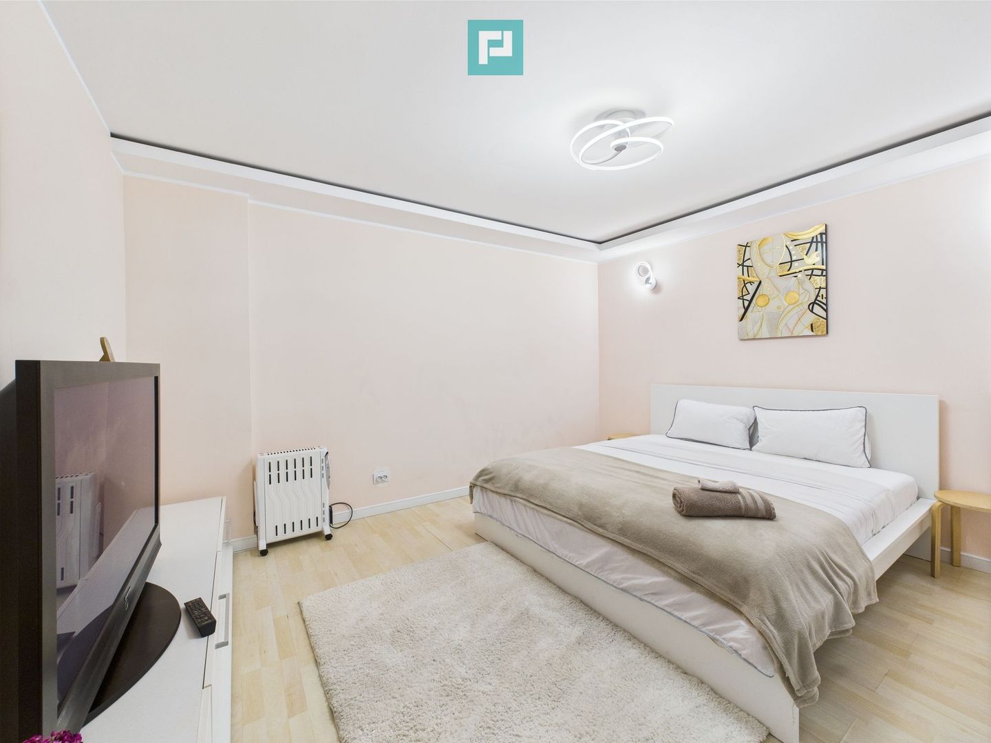 Proprietatea ideala pentru investitie sau locuit pe Str. 16 Februarie - Poză 29