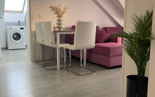 Apartament 3 camere Otopeni - Poză 3