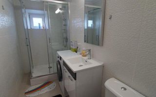 AP. 3 CAMERE- 13 SEPTEMBRIE, PET-FRIENDLY, BUCATARIE INCHISA, METROU - Poză 3