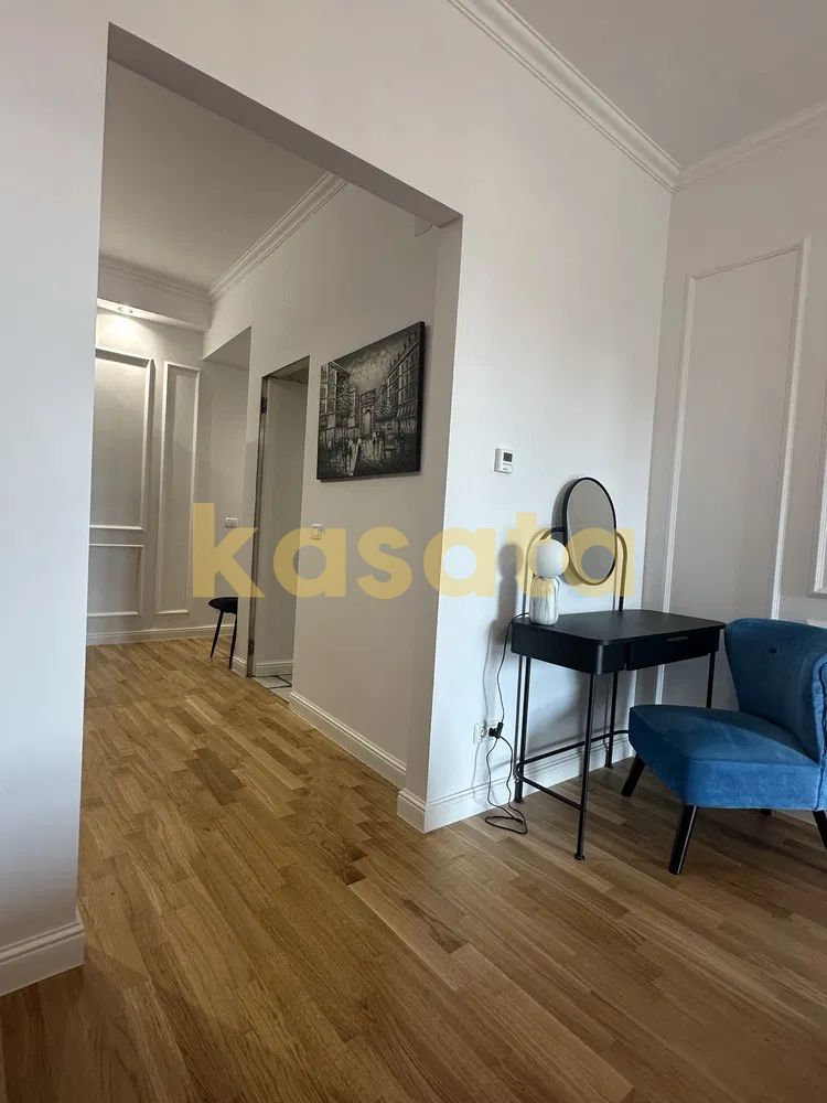 Apartament 4 camere de închiriat | Calea Victoriei | Ultracentral - Poză 7