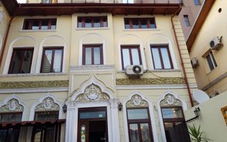 Clădire interbelică renovată | Unirii – Cantemir - Poză 2