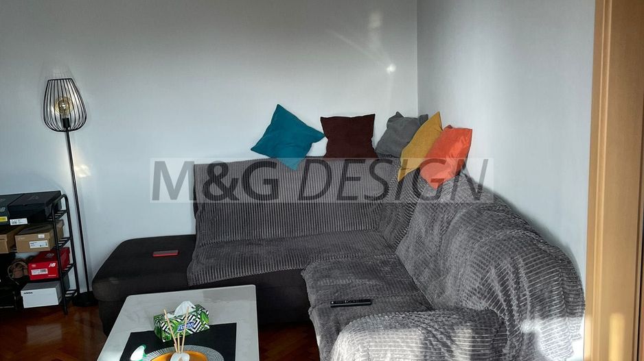 Apartament 2 camere zona Take Ionescu - Poză 4